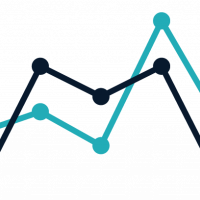 Bloomberg Second Measure